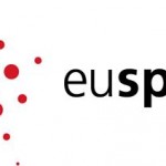 14th international science conference EUSPEN 2014, Dubrovnik