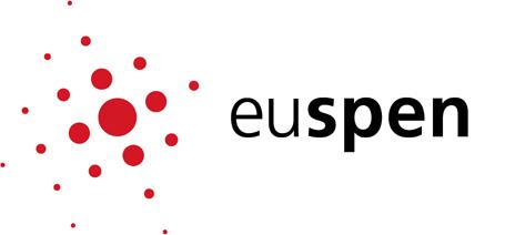 euspen logo colourx2