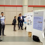 17th International EUSPEN Conference 2017, Hannover, Germany