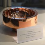16th International EUSPEN Conference 2016, Nottingham, UK