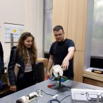 Science Festival in Rijeka 2017
