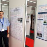 18th International EUSPEN Conference 2018, Venice, Italy
