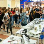 Riječka „Noć istraživača“