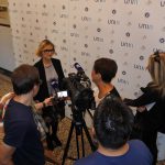 Održana dodjela Inicijalnih potpora Sveučilišta u Rijeci – potpora dodijeljena i doc. dr. sc. Ervinu Kamenaru
